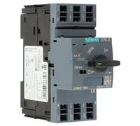 Siemens 3RV23111GC20 Disjoncteur S00 Pour Démarreur Combiné 6,3A MO