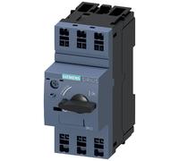 Siemens 3RV2411-1GA20-0DA0 Disjoncteur 1 pc(s)