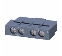 Siemens 3RV2901-1E Accessoires pour disjoncteurs (3RV2901-1E)