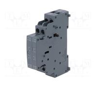 SIEMENS 3RV2901-1J Broches de support