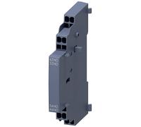 Siemens 3RV2901-2B Contact auxiliaire 1 pc(s)