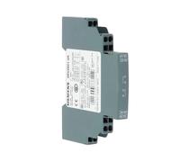 Siemens 3RV2901-2A Contact auxiliaire 1 pc(s)