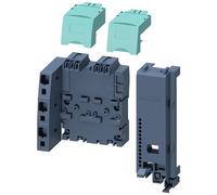 Siemens 3RV2907-1AB00 Borne d'alimentation 1 pc(s)