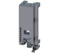 Siemens 3RV29177AA00 1 pc(s)