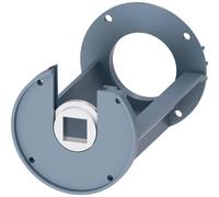 Siemens 3RV29260P 1 pc(s)