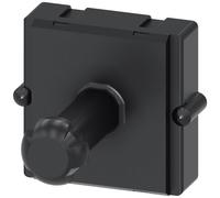 Siemens 3RV29260Q 1 pc(s)