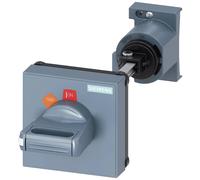 Siemens 3RV29261B 1 pc(s)