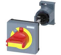 Siemens 3RV29261C 1 pc(s)