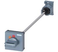 Siemens 3RV29261K 1 pc(s)