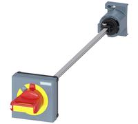 Siemens 3RV29261L Vérin rotatif 1 pc(s)