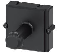 Siemens 3RV29262Q 1 pc(s)