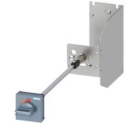 Siemens 3RV29263B Vérin rotatif 1 pc(s)