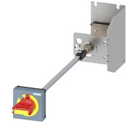 Siemens 3RV29263C Vérin rotatif 1 pc(s)