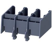 Siemens 3RV2948-1LA00 Cache-bornes 1 pc(s)