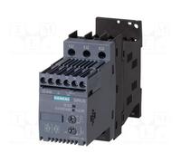 SIEMENS 3RW3013-1BB14 Automation module
