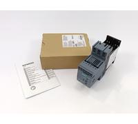 Siemens 3RW3017-2BB04 SIRIUS Démarreur Doux S00 12,5 A, 5,5 kW/400 V