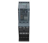 Siemens Démarreur progressif 3RW3018-1BB14 7,5 kW (400 V) / 4 kW (230 V)