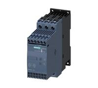 Siemens 3RW3026-1BB04 3RW30261BB04 Démarreur progressif Démarreur de moteur