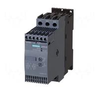 Siemens 3RW3026-1BB14 Original Brand New 2-4 Days Delivery