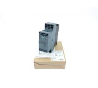 Siemens 3RW3027-2BB04 SIRIUS Démarreur Progressif