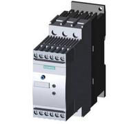 Siemens 3RW3028-1BB04 3RW30281BB04 Démarreur progressif Puissance moteur à 400 V 18.5 kW 480 V Courant nominal 38 A