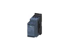 Siemens 3RW3036 3RW3036-1BB14 Démarreur progressif Puissance moteur à 400 V 22 kW