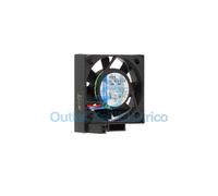 SIEMENS 3RW39268A Ventilateur X 3RW3.2