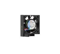 Siemens 3RW39268A Ventilateur X 3RW3