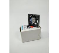 SIEMENS 3RW39368A Ventilateur Pour SIRIUS Démarreur Doux