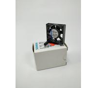 SIEMENS 3RW39368A Ventilateur Pour SIRIUS Démarreur Doux