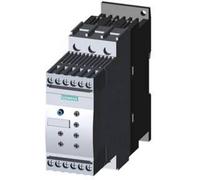 Siemens 3RW4028-1BB04 3RW40281BB04 Démarreur progressif Puissance moteur à 400 V 18.5 kW 480 V Courant nominal 38 A