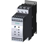 Siemens 3RW4028-1TB05 3RW40281TB05 Démarreur progressif Puissance moteur à 400 V 18.5 kW 600 V Courant nominal 38 A