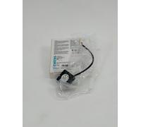 Siemens 3RW4928-8VB00 Ventilateur Pour SIRIUS Démarreur Doux