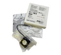Siemens 3RW4928-8VB00 Ventilateur pour Sirius Démarreur Progressif - Le Insert