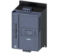 Siemens 3RW5214-1AC05 3RW52141AC05 Démarreur progressif Puissance moteur à 400 V 7.5 kW Puissance moteur à 230 V 4 kW 200 V, 600