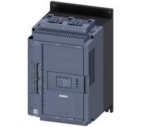 Siemens 3RW5224-1AC14 3RW52241AC14 Démarreur progressif Puissance moteur à 400 V 22 kW Puissance moteur à 230 V 11 kW 200 V, 480