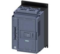 Siemens 3RW5226-3AC05 3RW52263AC05 Démarreur progressif Puissance moteur à 400 V 37 kW Puissance moteur à 230 V 22 kW 200 V, 600