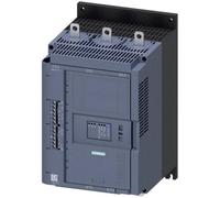 Siemens 3RW5234-6TC04 3RW52346TC04 Démarreur progressif Puissance moteur à 400 V 55 kW Puissance moteur à 230 V 30 kW 200 V, 480