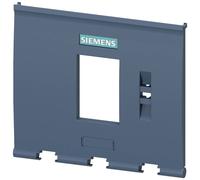 Siemens 3RW5900-0GL00 3RW59000GL00 Couvercle rabattable 1 pc(s)
