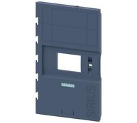 Siemens 3RW5950-0GL20 3RW59500GL20 Couvercle rabattable 1 pc(s)