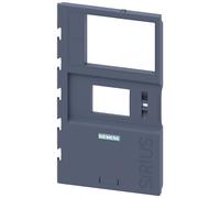 Siemens 3RW5950-0GL30 3RW59500GL30 Couvercle rabattable 1 pc(s)
