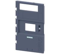 Siemens 3RW5950-0GL40 3RW59500GL40 Couvercle rabattable 1 pc(s)