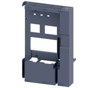 Siemens 3RW5954-0GF00 3RW59540GF00 Couvercle avant 1 pc(s)