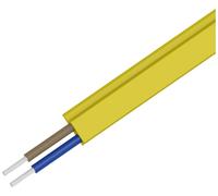 Siemens 3RX9010-0AA00 3RX90100AA00 API - Câble profilé