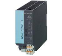 Siemens 3RX95010BA00 Alimentation rail DIN Contenu 1 pc(s)