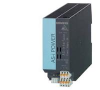Siemens 3RX95011BA00 Alimentation rail DIN Contenu 1 pc(s)
