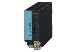Siemens 3RX95012BA00 Alimentation rail DIN Contenu 1 pc(s)