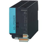 Siemens 3RX95020BA00 Alimentation rail DIN Contenu 1 pc(s)