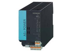 Siemens 3RX95020BA00 Alimentation rail DIN Contenu 1 pc(s)