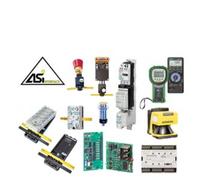 Siemens 3RX9810-0AA00 3RX98100AA00 API - Jeu de connecteurs